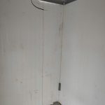 Img 20231105 101111