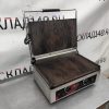 Купить Гриль прижимной Tatra TCG 4527 RR DT