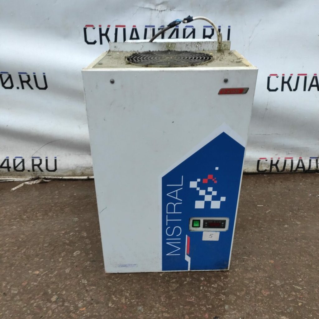 Img 20231106 151229