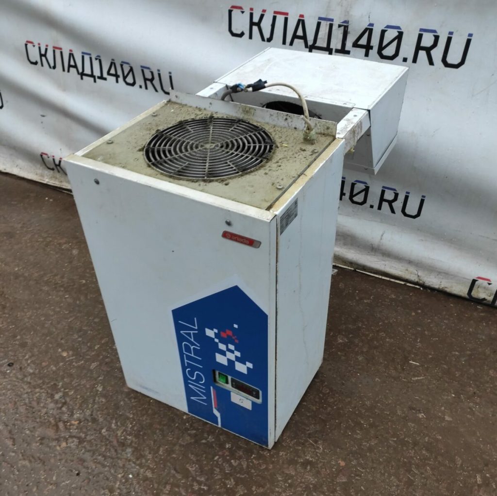 Img 20231106 151233