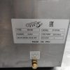 Купить Фритюрница Crazy Pan CP-EF06L