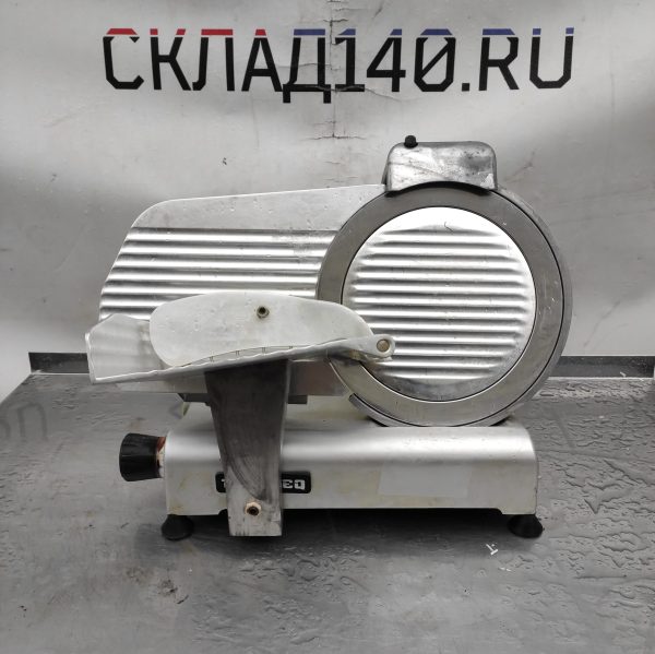 Купить Слайсер Kosateq MS 275 ST
