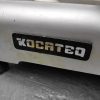 Купить Слайсер Kosateq MS 275 ST