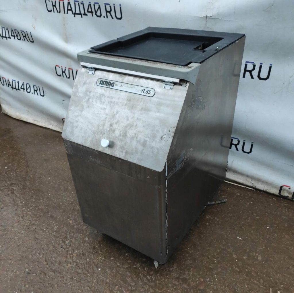 Img 20231106 155734