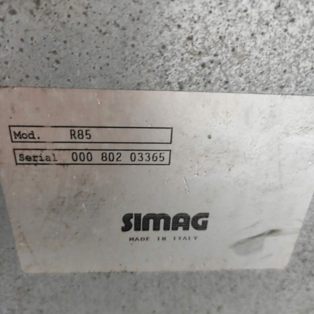 Img 20231106 155801