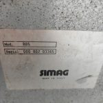 Img 20231106 155801
