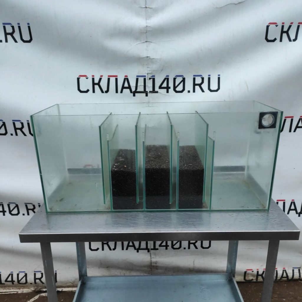 Img 20231106 161956