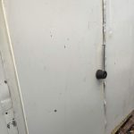 Img 20231108 110232