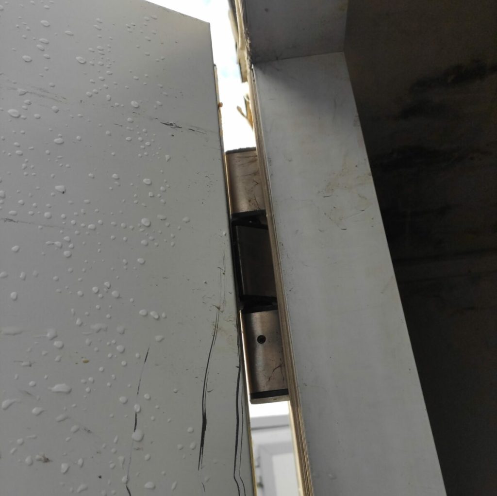 Img 20231108 110350