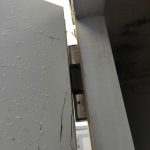 Img 20231108 110350