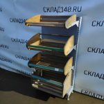 Img 20231108 170632