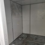 Img 20231109 142623