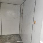 Img 20231109 142626
