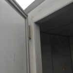 Img 20231109 142639