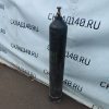 Купить Баллон кислород 40 литров