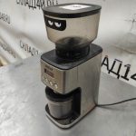 Img 20231111 102018