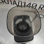 Img 20231111 102040