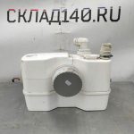 Img 20231111 104426