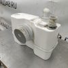 Купить Установка канализационная Grundfos Sololift2 WC-1
