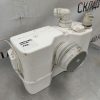 Купить Установка канализационная Grundfos Sololift2 WC-1
