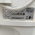Img 20231111 104443