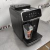 Купить Кофемашина Philips Series 2200 EP2030/10 Latte Go