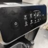 Купить Кофемашина Philips Series 2200 EP2030/10 Latte Go