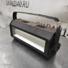 Купить Светодиодный RGB стробоскоп Involight ledstrob450