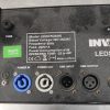 Купить Светодиодный RGB стробоскоп Involight ledstrob450