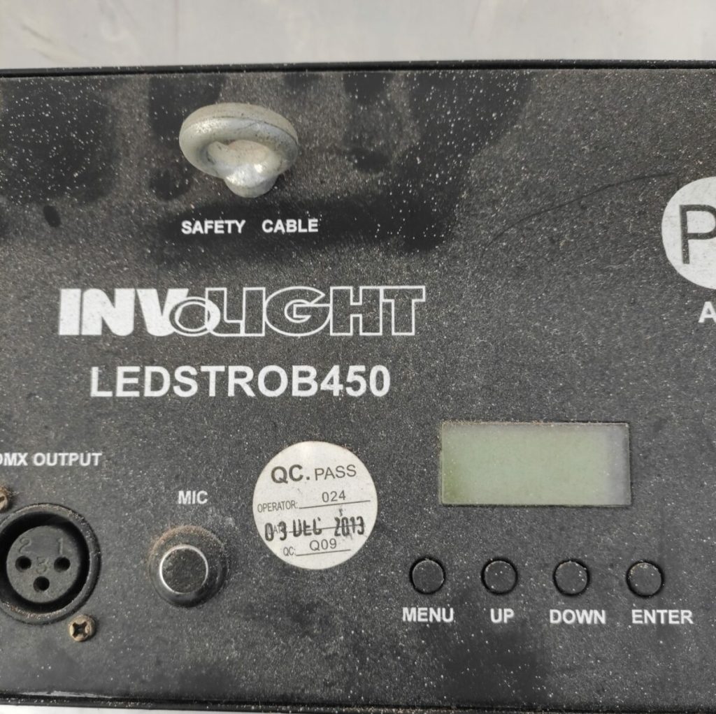 Img 20231111 121603
