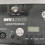 Img 20231111 121603