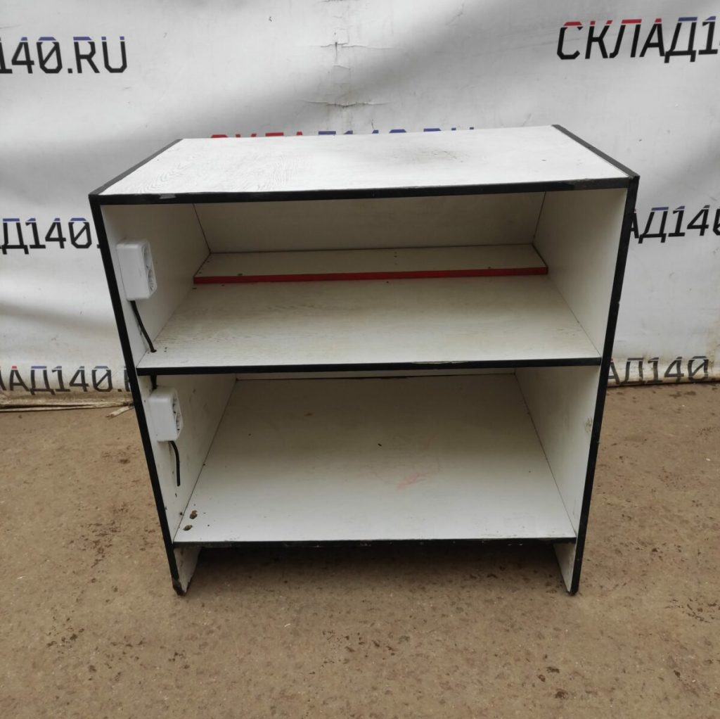 Img 20231111 140806