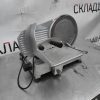 Купить Слайсер Celme Family 220