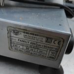 Img 20231115 162235