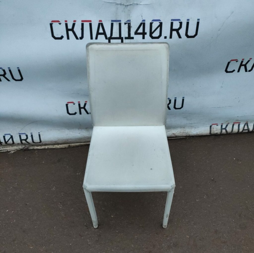Img 20231115 162811