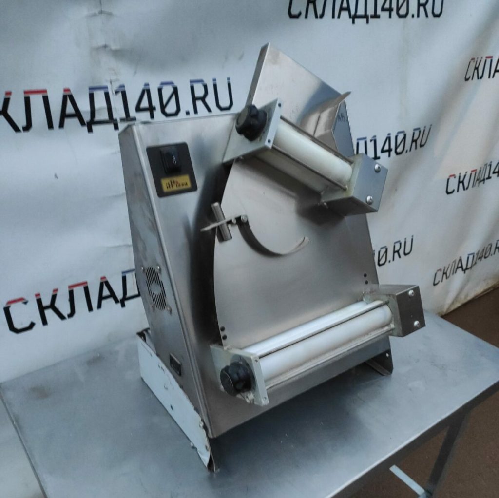 Img 20231115 163219