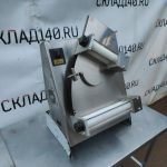 Img 20231115 163219