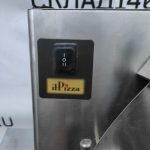 Img 20231115 163224