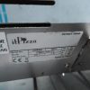 Купить Тестораскаточная машина ITPIZZA DSA310