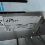 Img 20231115 163231