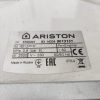 Купить Водонагреватель Ariston ABS VLS PW 80