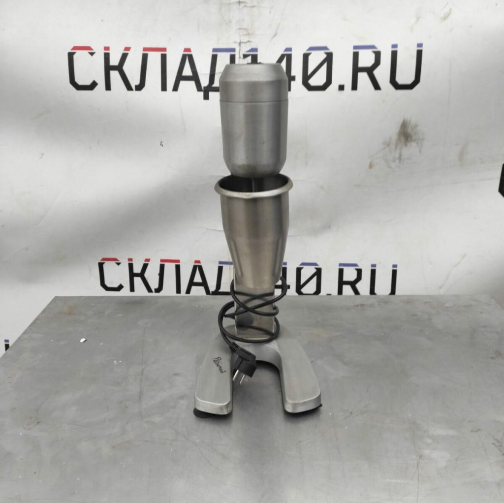 Img 20231116 093020