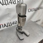 Img 20231116 093029