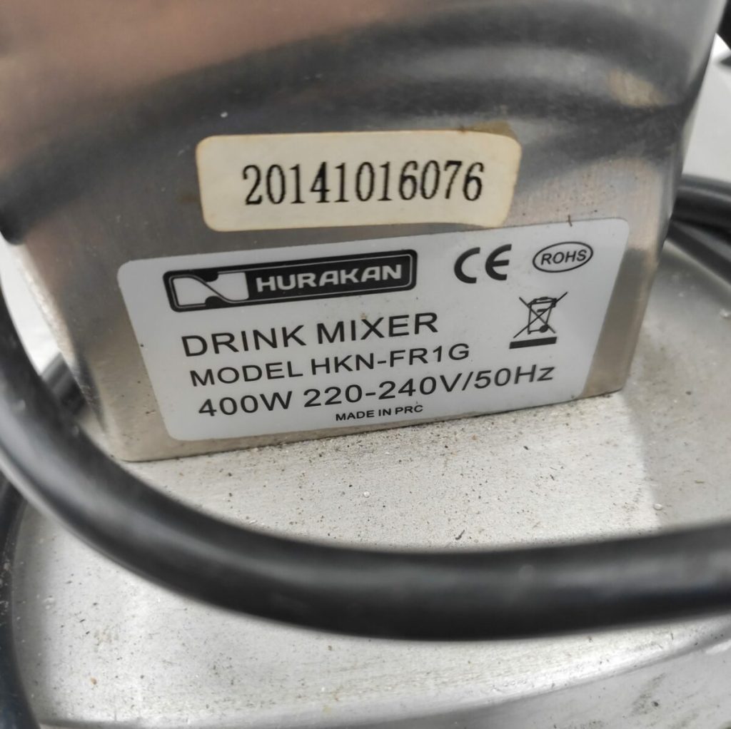 Img 20231116 093041