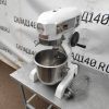 Купить Миксер планетарный Gastrotop BH10