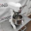 Купить Миксер планетарный Gastrotop BH10