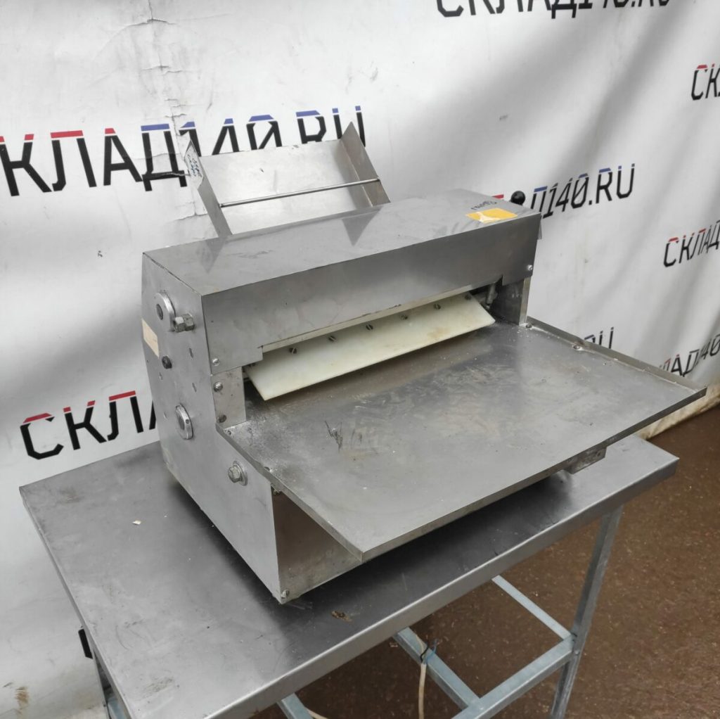 Img 20231116 093720