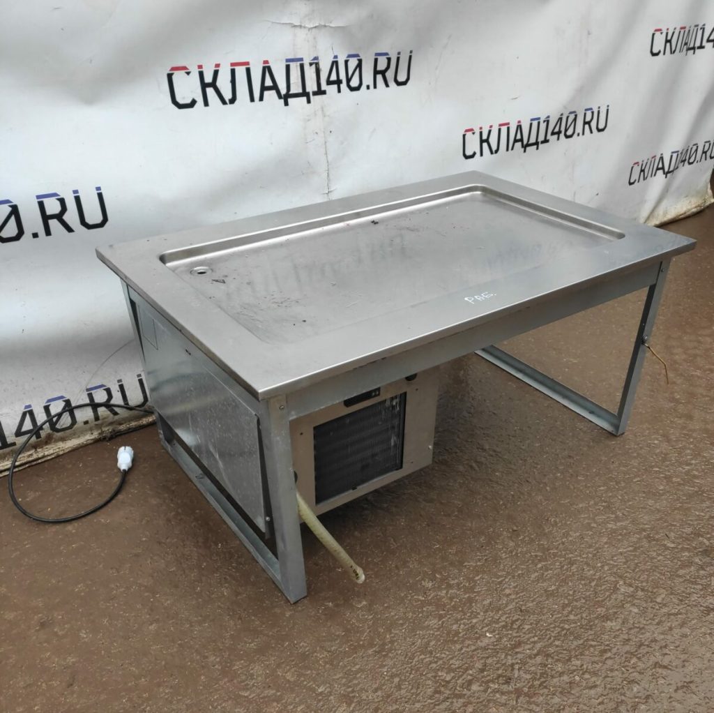 Img 20231116 103108