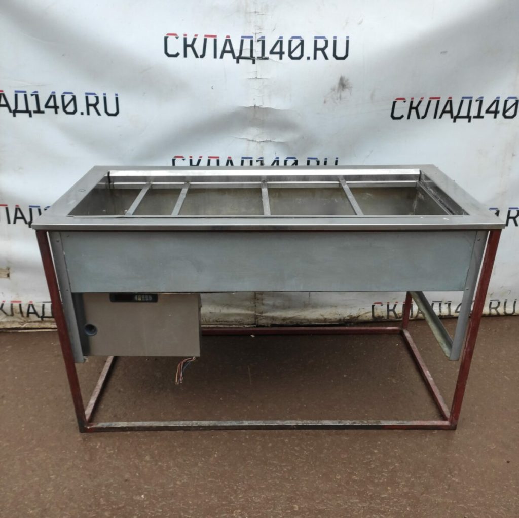 Img 20231116 103514