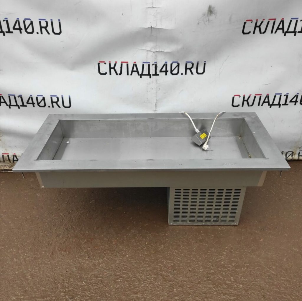 Img 20231116 104923